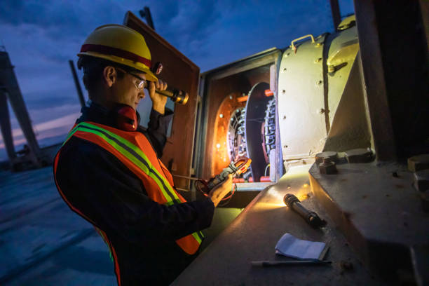 Best Electrical Outlet Repair  in Malverne, NY
