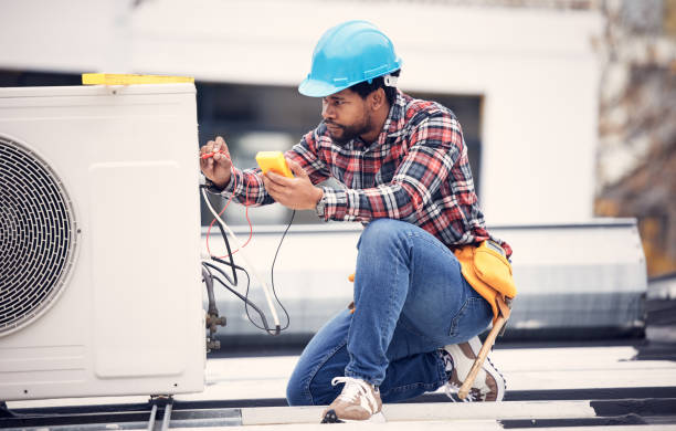 Best 24-Hour Electrician  in Malverne, NY