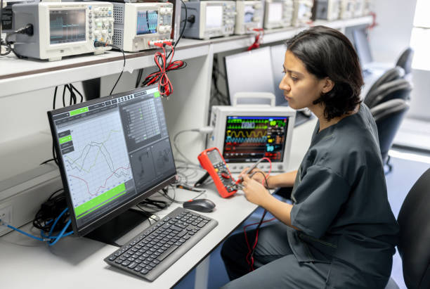 Best Emergency Electrician Near Me  in Malverne, NY